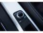 Audi A5 Sportback 40 TFSI 190pk Pro Line Plus | Smartphone Interface | Elek.Voorstoelen | PDC | Stoelverwarming | Navigatie