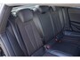 Audi A5 Sportback 40 TFSI 190pk Pro Line Plus | Smartphone Interface | Elek.Voorstoelen | PDC | Stoelverwarming | Navigatie
