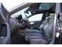 Audi A5 Sportback 40 TFSI 190pk Pro Line Plus | Smartphone Interface | Elek.Voorstoelen | PDC | Stoelverwarming | Navigatie