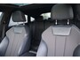 Audi A5 Sportback 40 TFSI 190pk Pro Line Plus | Smartphone Interface | Elek.Voorstoelen | PDC | Stoelverwarming | Navigatie