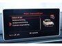 Audi A5 Sportback 40 TFSI 190pk Pro Line Plus | Smartphone Interface | Elek.Voorstoelen | PDC | Stoelverwarming | Navigatie