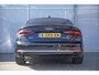 Audi A5 Sportback 40 TFSI 190pk Pro Line Plus | Smartphone Interface | Elek.Voorstoelen | PDC | Stoelverwarming | Navigatie