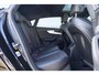 Audi A5 Sportback 40 TFSI 190pk Pro Line Plus | Smartphone Interface | Elek.Voorstoelen | PDC | Stoelverwarming | Navigatie