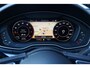 Audi A5 Sportback 40 TFSI 190pk Pro Line Plus | Smartphone Interface | Elek.Voorstoelen | PDC | Stoelverwarming | Navigatie