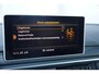 Audi A5 Sportback 40 TFSI 190pk Pro Line Plus | Smartphone Interface | Elek.Voorstoelen | PDC | Stoelverwarming | Navigatie
