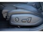 Audi A5 Sportback 40 TFSI 190pk Pro Line Plus | Smartphone Interface | Elek.Voorstoelen | PDC | Stoelverwarming | Navigatie