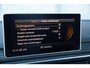 Audi A5 Sportback 40 TFSI 190pk Pro Line Plus | Smartphone Interface | Elek.Voorstoelen | PDC | Stoelverwarming | Navigatie