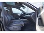 Audi A5 Sportback 40 TFSI 190pk Pro Line Plus | Smartphone Interface | Elek.Voorstoelen | PDC | Stoelverwarming | Navigatie