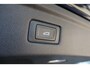 Audi A5 Sportback 40 TFSI 190pk Pro Line Plus | Smartphone Interface | Elek.Voorstoelen | PDC | Stoelverwarming | Navigatie