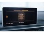 Audi A5 Sportback 40 TFSI 190pk Pro Line Plus | Smartphone Interface | Elek.Voorstoelen | PDC | Stoelverwarming | Navigatie