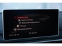Audi A5 Sportback 40 TFSI 190pk Pro Line Plus | Smartphone Interface | Elek.Voorstoelen | PDC | Stoelverwarming | Navigatie