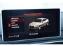 Audi A5 Sportback 40 TFSI 190pk Pro Line Plus | Smartphone Interface | Elek.Voorstoelen | PDC | Stoelverwarming | Navigatie