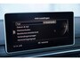 Audi A5 Sportback 40 TFSI 190pk Pro Line Plus | Smartphone Interface | Elek.Voorstoelen | PDC | Stoelverwarming | Navigatie