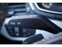 Audi A5 Sportback 40 TFSI 190pk Pro Line Plus | Smartphone Interface | Elek.Voorstoelen | PDC | Stoelverwarming | Navigatie