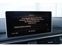 Audi A5 Sportback 40 TFSI 190pk Pro Line Plus | Smartphone Interface | Elek.Voorstoelen | PDC | Stoelverwarming | Navigatie