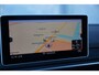 Audi A5 Sportback 40 TFSI 190pk Pro Line Plus | Smartphone Interface | Elek.Voorstoelen | PDC | Stoelverwarming | Navigatie