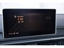 Audi A5 Sportback 40 TFSI 190pk Pro Line Plus | Smartphone Interface | Elek.Voorstoelen | PDC | Stoelverwarming | Navigatie