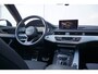 Audi A5 Sportback 40 TFSI 190pk Pro Line Plus | Smartphone Interface | Elek.Voorstoelen | PDC | Stoelverwarming | Navigatie