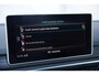 Audi A5 Sportback 40 TFSI 190pk Pro Line Plus | Smartphone Interface | Elek.Voorstoelen | PDC | Stoelverwarming | Navigatie