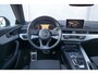 Audi A5 Sportback 40 TFSI 190pk Pro Line Plus | Smartphone Interface | Elek.Voorstoelen | PDC | Stoelverwarming | Navigatie