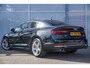 Audi A5 Sportback 40 TFSI 190pk Pro Line Plus | Smartphone Interface | Elek.Voorstoelen | PDC | Stoelverwarming | Navigatie