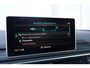 Audi A5 Sportback 40 TFSI 190pk Pro Line Plus | Smartphone Interface | Elek.Voorstoelen | PDC | Stoelverwarming | Navigatie