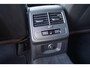 Audi A5 Sportback 40 TFSI 190pk Pro Line Plus | Smartphone Interface | Elek.Voorstoelen | PDC | Stoelverwarming | Navigatie