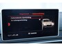 Audi A5 Sportback 40 TFSI 190pk Pro Line Plus | Smartphone Interface | Elek.Voorstoelen | PDC | Stoelverwarming | Navigatie