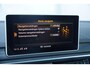 Audi A5 Sportback 40 TFSI 190pk Pro Line Plus | Smartphone Interface | Elek.Voorstoelen | PDC | Stoelverwarming | Navigatie