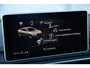 Audi A5 Sportback 40 TFSI 190pk Pro Line Plus | Smartphone Interface | Elek.Voorstoelen | PDC | Stoelverwarming | Navigatie