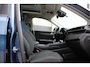 Lynk & Co 01 1.5 PHEV Plug-in hybrid | NAP | Trekhaak| Panoramadak |