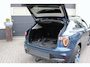 Lynk & Co 01 1.5 PHEV Plug-in hybrid | NAP | Trekhaak| Panoramadak |