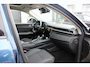 Lynk & Co 01 1.5 PHEV Plug-in hybrid | NAP | Trekhaak| Panoramadak |