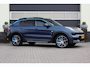 Lynk & Co 01 1.5 PHEV Plug-in hybrid | NAP | Trekhaak| Panoramadak |
