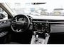 Lynk & Co 01 1.5 PHEV Plug-in hybrid | NAP | Trekhaak| Panoramadak |