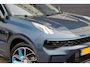 Lynk & Co 01 1.5 PHEV Plug-in hybrid | NAP | Trekhaak| Panoramadak |