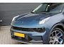 Lynk & Co 01 1.5 PHEV Plug-in hybrid | NAP | Trekhaak| Panoramadak |