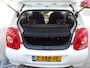 Suzuki Alto 1.0 COMFORT/Fijne auto/Nieuwe KOPPELING!!!