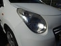 Suzuki Alto 1.0 COMFORT/Fijne auto/Nieuwe KOPPELING!!!