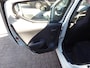 Suzuki Alto 1.0 COMFORT/Fijne auto/Nieuwe KOPPELING!!!
