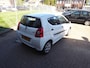 Suzuki Alto 1.0 COMFORT/Fijne auto/Nieuwe KOPPELING!!!