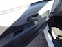 Suzuki Alto 1.0 COMFORT/Fijne auto/Nieuwe KOPPELING!!!