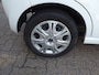 Suzuki Alto 1.0 COMFORT/Fijne auto/Nieuwe KOPPELING!!!