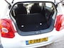 Suzuki Alto 1.0 COMFORT/Fijne auto/Nieuwe KOPPELING!!!