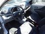 Suzuki Alto 1.0 COMFORT/Fijne auto/Nieuwe KOPPELING!!!