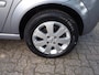 Suzuki Alto 1.0 COMFORT/Fijne auto/Nieuwe KOPPELING!!!