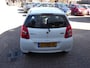 Suzuki Alto 1.0 COMFORT/Fijne auto/Nieuwe KOPPELING!!!