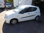 Suzuki Alto 1.0 COMFORT/Fijne auto/Nieuwe KOPPELING!!!