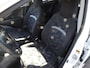 Suzuki Alto 1.0 COMFORT/Fijne auto/Nieuwe KOPPELING!!!
