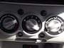 Suzuki Alto 1.0 COMFORT/Fijne auto/Nieuwe KOPPELING!!!
